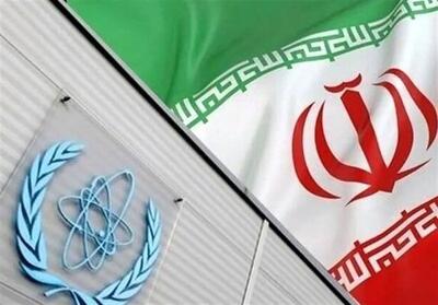 افشای پشت‌پرده قطعنامه جنجالی علیه ایران