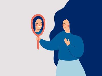 افراد خودشیفته‌ برای کنترل بحث از این ۵ مغالطه‌ استفاده می‌کنند