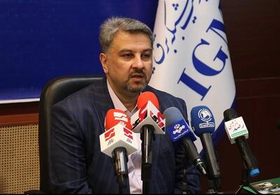 ناترازی ۱۳ هزار مگاواتی برق در روزهای آینده/ قطعی ها ادامه دارد