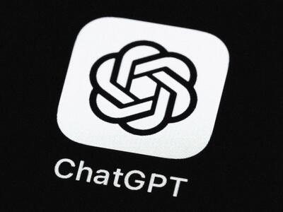 افشای عملیات‌های مخفی با استفاده از ChatGPT | جنگ سایبری با هوش مصنوعی!