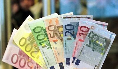 بروزترین قیمت ارز امروز جمعه ۱۶ خرداد ماه ۱۴۰۴ | قیمت دلار، یورو و درهم امارات