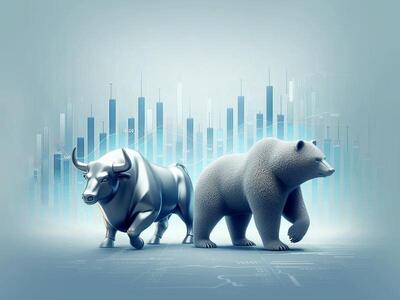 پیش بینی بورس فردا/ این گروه ها پیشتاز هستند