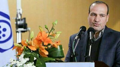 علی بیگی: ناامنی شغلی تمایل به بازنشستگی زودهنگام را بالاتر برد | شفقنا