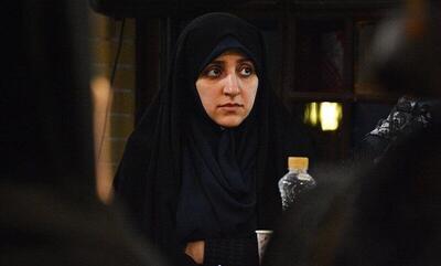 پیگیری پروژه «شهر امن و دوستدار خانواده» - شهروند آنلاین