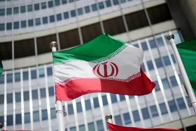 جدال آژانس و تهران؛ تنش‌ها در آستانه نشست شورای حکام تشدید شد