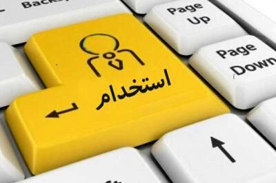 ۱۰۰ هزار نفر در دولت استخدام می‌شوند + ویدیو