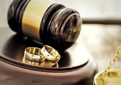 یادداشت|نفقه در ازدواج موقت ، بررسی فقهی و قانونی - تسنیم