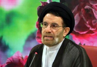 پیام‌های قرآنی عید قربان؛ از تسلیم تا ایثار - تسنیم