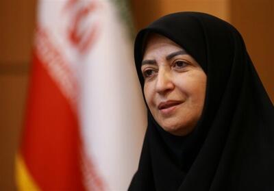 تأکید رئیس سازمان محیط زیست بر افزایش امنیت شغلی محیط‌بانان - تسنیم