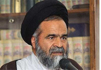 تسلیم فشار و تهدید نمی‌شویم/از حقمان کوتاه نخواهیم آمد - تسنیم