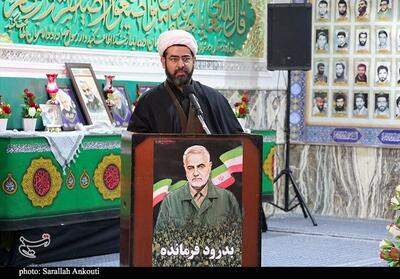 فعالیت صنعت هسته‌ای ایران به هیچ کشوری ارتباط ندارد - تسنیم