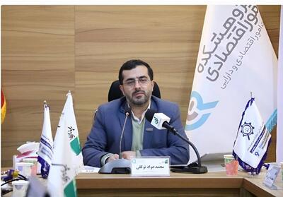 تداوم گفتمان لیبرالیسم اقتصادی مانع اصلاح ساختارهای کلان است - تسنیم