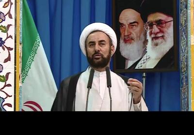 عید قربان فرصتی برای جشن بندگی، ایثار و همدلی با مستمندان - تسنیم