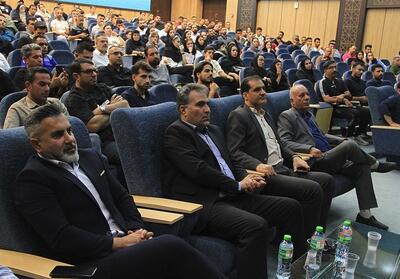 برگزاری کارگاه‌های فوتبالی با رویکرد مراقبت از کودکان - تسنیم