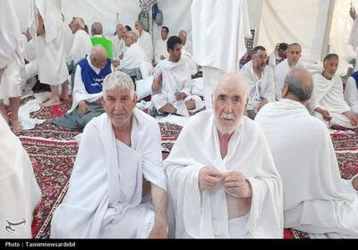 عید قربان؛ عید رهایی از نفس - تسنیم