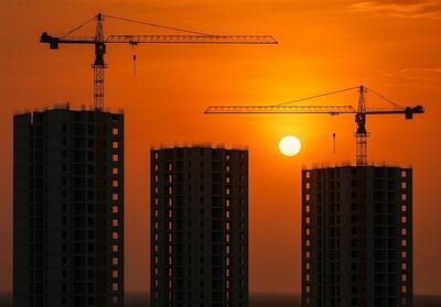 مقاومت وزارت راه در برابر رای دیوان/حذف مجردها ادامه دارد - تسنیم