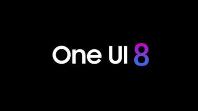 کدام گوشی‌های سری گلکسی A سامسونگ One UI 8 را دریافت می‌کنند؟