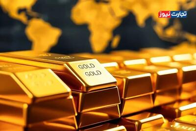 تاثیر مستقیم رشد 79 دلاری اونس جهانی طلا بر بازارهای داخلی / حباب سکه به ۹ میلیون و ۳۵۰ هزار تومان رسید