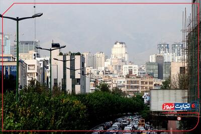قیمت اجاره خانه در منطقه ۱۴ تهران چقدر است؟ + جدول