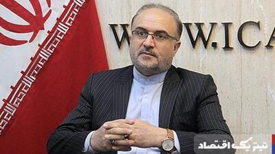 اگر بازی روانی مذاکرات نبود بانک مرکزی قیمت دلار را به ۱۱۰ هزار تومان می‌رساند!