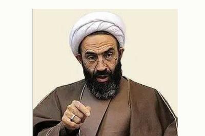 بررسی مجدد طرح مقابله با سگ‌گردانی در مجلس