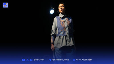 خشونت بی‌نقاب | گفتگو با صالح رجایی درباره نمایش میرزا مُخنث