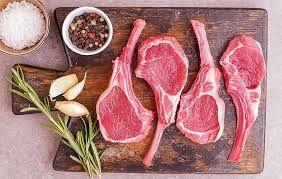 گوشت خورشتی چند؟