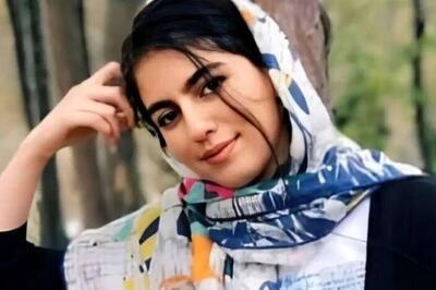 ویدیو/ سوءاستفاده از نام الهه حسین‌نژاد؛ صفحات جعلی برای جمع‌آوری پول!