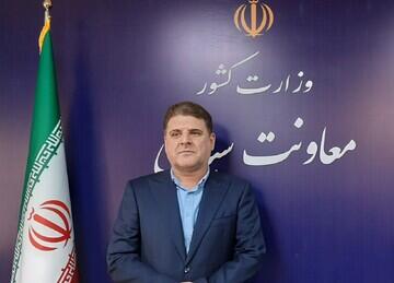 رئیس ستاد انتخابات خبر داد؛ برگزاری انتخابات شوراهای شهر تهران به‌صورت تناسبی برای نخستین‌بار