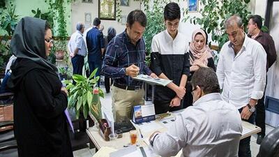 ثبت نام در مدارس، مسیر پُرپیچ‌وخم آغاز سال تحصیلی در خراسان جنوبی