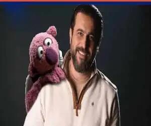 جلو جناب خان نباید سوتی داد!