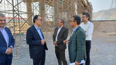 نماینده مجلس: بانک‌های استان مرکزی در تامین نقدینگی با شهرک‌های صنعتی همکاری نمی‌کنند