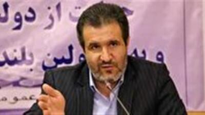 ایجاد ۵۰۰ همت زیرساخت در شهرک‌های صنعتی کشور
