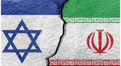 ضربه بزرگ اطلاعاتی ایران به رژیم صهیونیستی