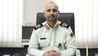 مهلت معرفی مشمولان دانشجو برای تعیین تکلیف وضعیت خدمتی