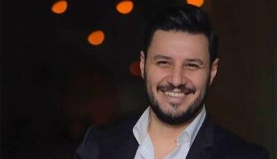 عشق جواد عزتی به مسافر کشی جنجال آفرید!