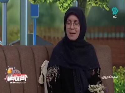 توصیه روانشناس به والدینی که می‌خواهند برای فرزندانشان وقت بگذارند