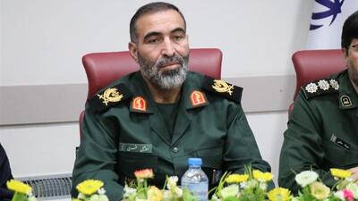 رفع محرومیت و تحقق اقتصاد مقاومتی در مناطق کمتر برخوردار خراسان شمالی