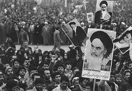 سرمقاله کیهان/ خدای ما؛ ناخدای ما