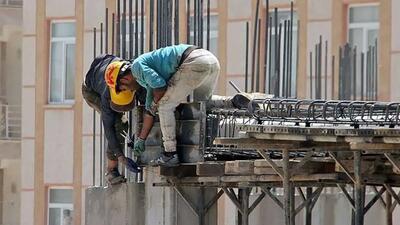 آمار قابل تأمل از کارگران بدون بیمه در کشور