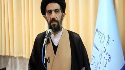 بازپس‌گیری ۱۰۳ هکتار از اراضی ملی کردستان در اردیبهشت ماه