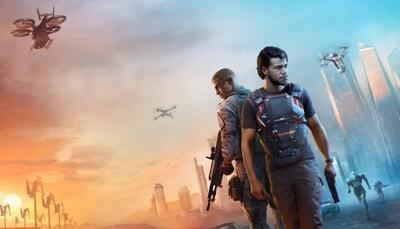رقیب GTA 6 با نقش‌آفرینی هیتمن به استقبال گیمرها می‌رود