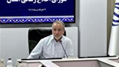 قدردانی از عملکرد صدا وسیمای خراسان جنوبی برای کاهش مصرف انرژی