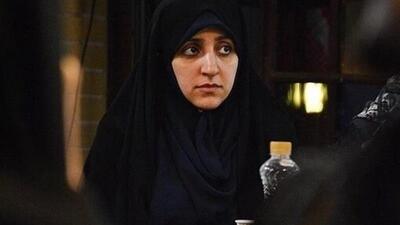 چرا قاتل الهه حسین نژاد وارد چرخه بررسی سلامت روان نشد؟