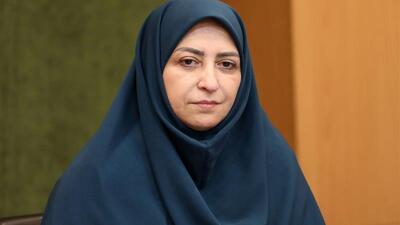 حفاظت از محیط زیست نباید به قیمت شهادت محیط‌بانان تمام شود