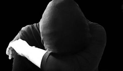 خیانت مداوم یک زن و شوهر به یکدیگر و تباهی دختر نوجوان‌شان
