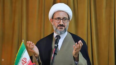 فرهنگ اربعین، در حال ایجاد موجی نوین از تمدن اسلامی است