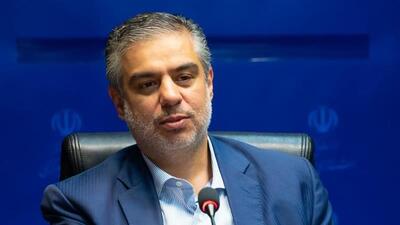 ضرورت اصلاح تبعیض در پرداختی های رفاهی کارکنان دولت