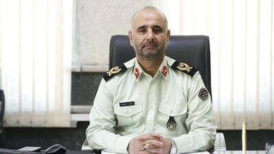 مهلت معرفی مشمولان دانشجو برای تعیین تکلیف وضعیت سربازی اعلام شد