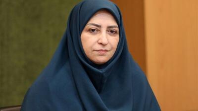 اصلاح قانون حمل سلاح محیط‌بانان؛ راهکاری برای امنیت بیشتر